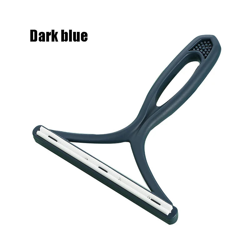 Manual Fabric Shaver