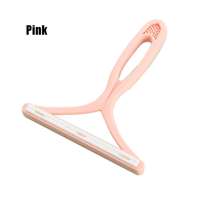 Manual Fabric Shaver